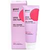 Goovi Gel Gambe 141 g