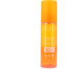 Rougj Solare Bifasico SPF 30 Abbronzante 200 ml