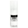Cosmetici Magistrali Jaluronius Intensive 15 ml
