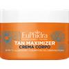 Euphidra Tan Maximizer Crema Corpo 200 ml