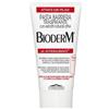Bioderm Pasta Barriera Zn 500 ml