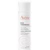 AVENE Avène Acqua Termale Spray 50 ml