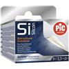 Pic Cer Rocchetto Silic 2,5X3