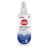 Autan Defense All Night Antizanzare Spray 100 ml