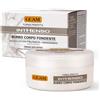 Guam Inthenso Burro Crp F250Ml