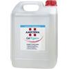 Amuchina Gel X-Germ 5 l