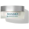 Miamo Longevity Plus Advanced Eye Cream 15 ml