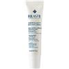 Rilastil Xerolact Balsamo Labbra 15 ml