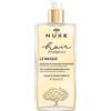 Nuxe Hair Prodigieux Maschera Nutriente Pre-Shampoo 125 ml