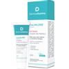 DERMOVITAMINA Dermivitamina Extreme Crema Palpebrale 15 ml