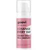 Goovi Crema Viso Pelli Mature I Change Every Day 50 ml