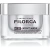 Filorga NCEF Night Mask 50 ml