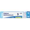 BOIRON Kalium Bichrom Boi Gran 9Ch 4G