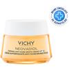 Vichy Neovadiol Menopausa Spf50 50Ml