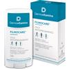 Dermovitamina Filmocare Stick Antisfregamento Pelle 35 g