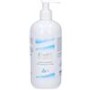 Ecofil Detergente 500 ml