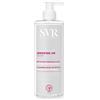 SVR Sensifine Ar Eau Micellaire 400 ml