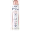 Lycia Spray Beauty Care 150 ml