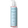 Miamo Total Care Gentle Rose Cleanser 250 ml