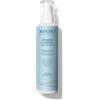 Miamo Total Care Vitamin Complex Milk Cleanser 250 ml