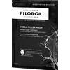 Filorga Hydra-Filler Mask 23 g