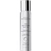 INSTITUT ESTHEDERM Esthederm Insti Eau Cellulaire Brume Spray 100 ml