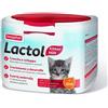 PET VILLAGE Lactol Latte Gattino Powder 200 G