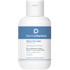 Dermovitamina Proctocare Detergente 150 ml