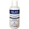 Ialen Sensitive Detergente Viso e Corpo 500 ml