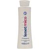 Lenet Mico Detergente Purificante Viso E Capelli 400 ml