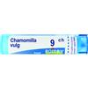 BOIRON Chamomilla Vulgaris 9 Ch 80 Gr