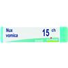BOIRON Nux Vomica 15 Ch Gl 1G
