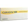 HERING Curasyn 1*3Cps 5Mg