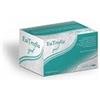 E.VITALGROUP Eutrofia Gel 10 Tubi Monod 5 ml
