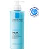 La Roche Posay Lipikar Surgras Docciacrema 400 Ml