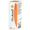 PERFARMA Peracnil 4 Crema Dermatologica