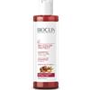 Bioclin Bio Color Protect Shampoo 200 ml
