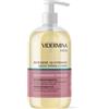 Vidermina Intima Olio Detergente 500 ml