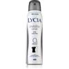 Lycia Spray Invisible Fast Dry 150 ml