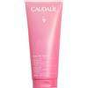 Caudalie Gel Doccia Rose De Vigne 200 ml