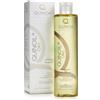 ITALPHARMA Quinoil Olio Detergente Pelli Delicate