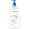 Bioderma Atoderm Crema Doccia Detergente Pelle Secca 1 L