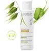 ADERMA A-Derma Exomega Control Gel Detergente Emolliente 500 ml
