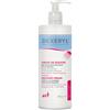 DEXERIL Dexeryl Shower Doccia Crema Pelle Molto Secca 500 ml