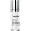 Filorga Age-Purify Intensive 30 ml