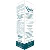INTERFARMAC Remize Crema 100 ml