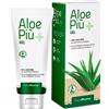 ALOE PIU' Aloe Vera Gel 200 ml