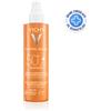 Vichy Capital Soleil Cell Protect SPF50+, 200 Ml