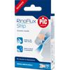 PIKDARE Rinoflux Cerotto Nasale Xl 30P
