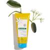 Klorane Les Polysianes Balsamo Tamanu Bio&Monoi 200 ml